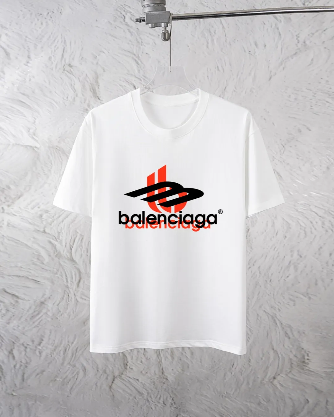 New Arrival ， ！Breathable ， ， ， Quality。 ， ！ ：250 +350 Sizes： S M L XL XXL ：50 52 55 58 61 ：69 71 73 75 77 ：48 50 53 56 58 ：22 22.5 23 23.5 24 ， 1-3CM